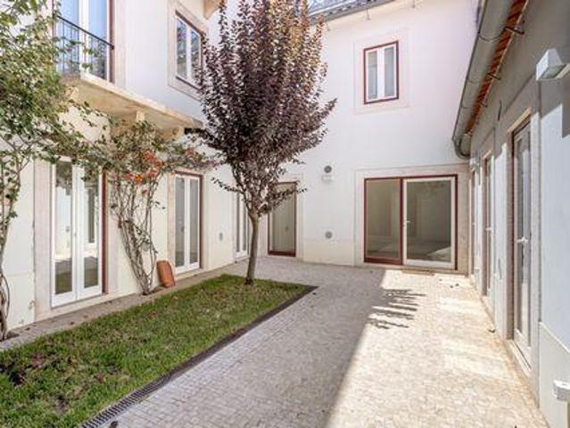 3 quarto, Lisboa Lisboa 1250 219 LS99837718