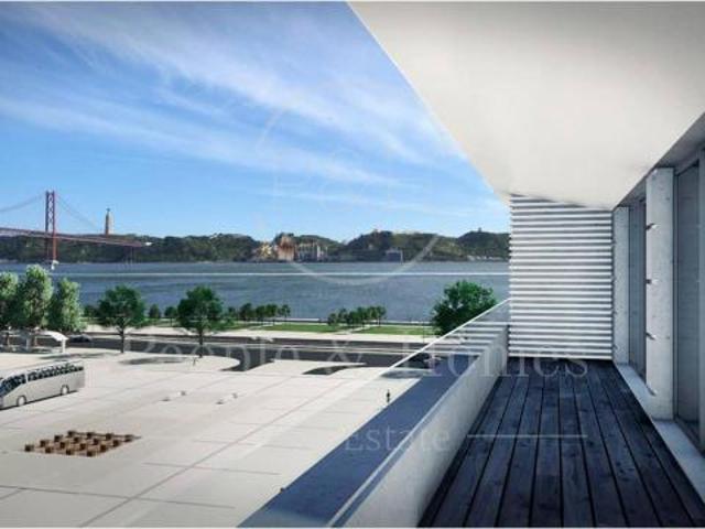 3 quarto, LISBOA LISBOA 1300 052 LS61787519