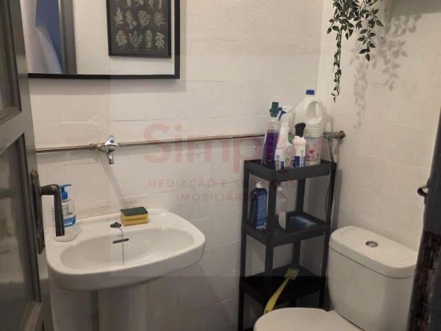 3 quarto, Lisboa Lisboa 1300 103840167