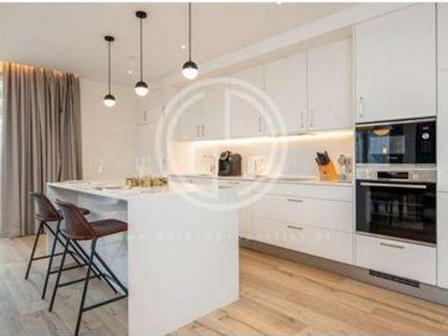 3 quarto, Lisboa Lisboa 1300 300 96331545