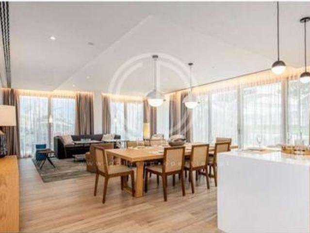 3 quarto, Lisboa Lisboa 1300 300 96331543