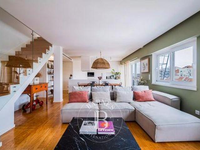 3 quarto, Lisboa Lisboa 1070 274 100057026
