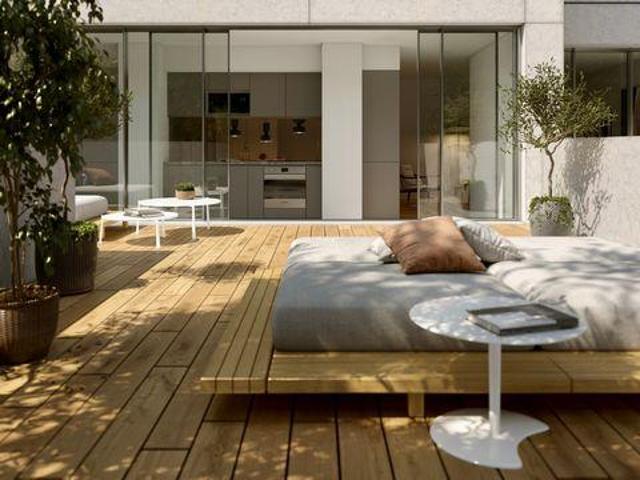 3 quarto, Lisboa Lisboa 1350 174 LS99838789