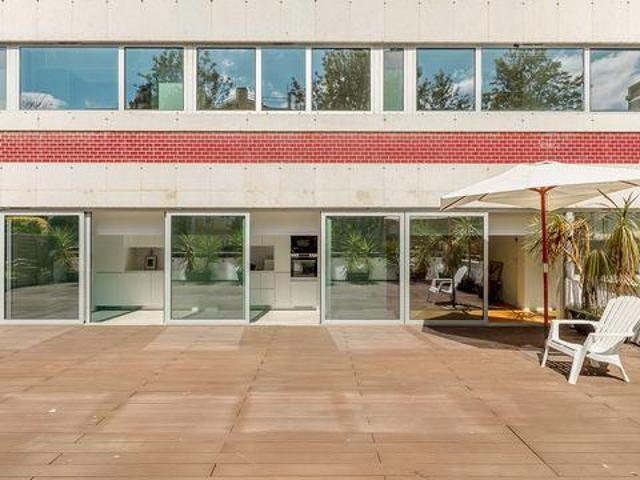 3 quarto, Lisboa Lisboa 1350 180 LS99838485