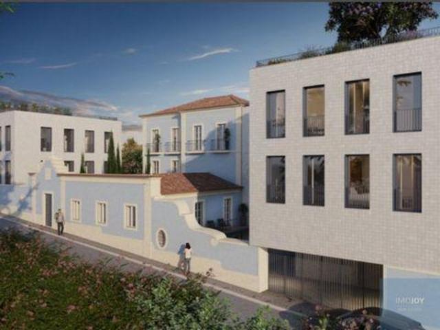 3 quarto, Lisboa Lisboa 1350 214 102774218