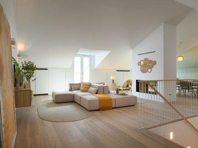 3 quarto, Lisboa Lisboa 1350 352 LS99837680