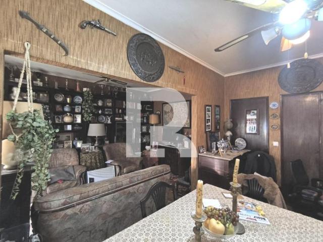 3 quarto, Lisboa Lisboa 1350 LS98289638