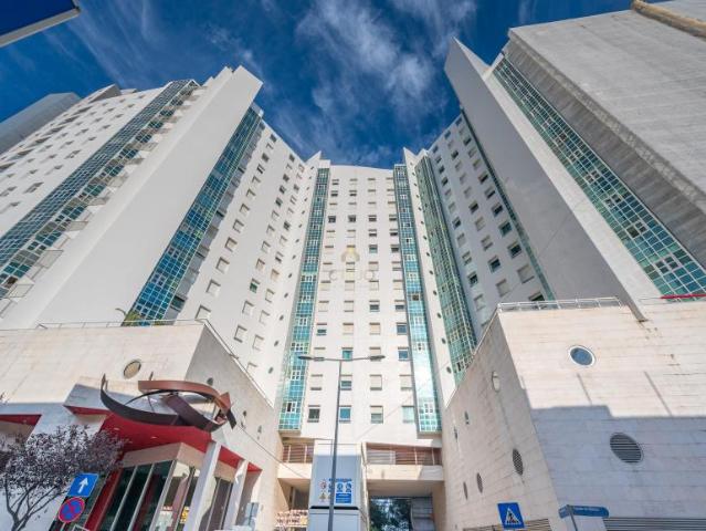 3 quarto, Lisboa Lisboa 84141025