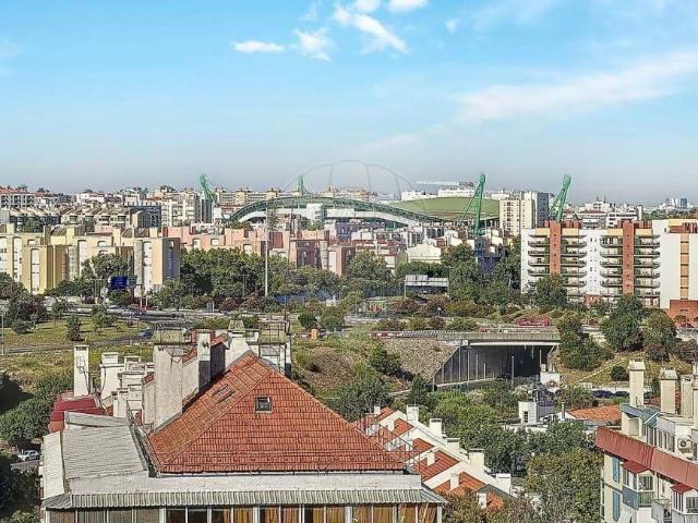 3 quarto, Lisboa Lisboa 84524542
