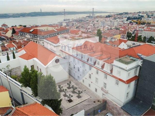 3 quarto, Lisboa Lisboa 87074387