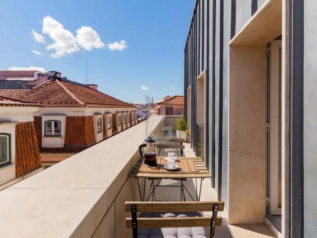 3 quarto, Lisboa Lisboa 82160937