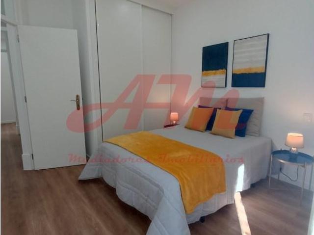 3 quarto, Lisboa Lisboa 95020349
