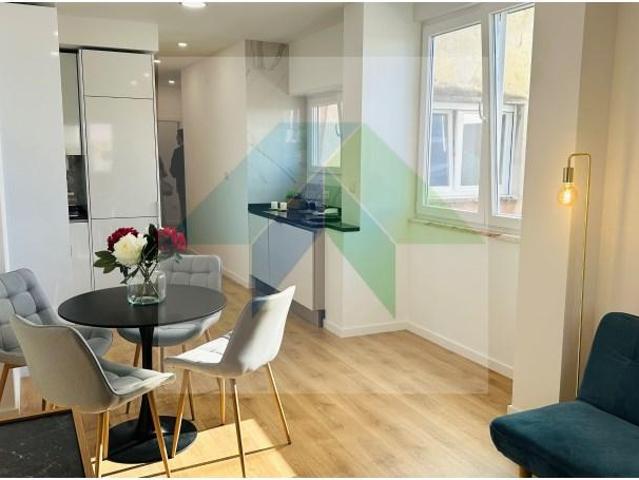 3 quarto, Lisboa Lisboa 95147346
