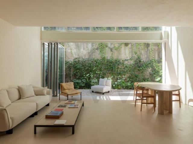 3 quarto, Lisboa Lisboa 95819043