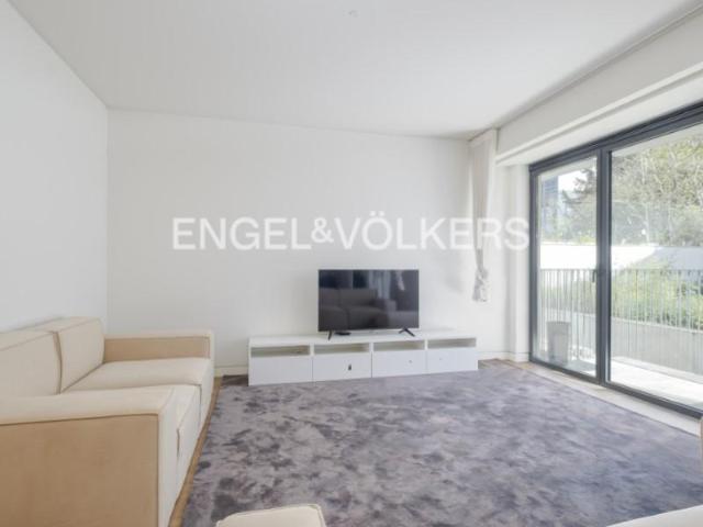 3 quarto, Lisboa Lisboa 96002893