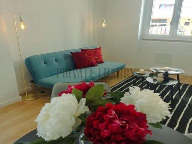 3 quarto, Lisboa Lisboa 96081085