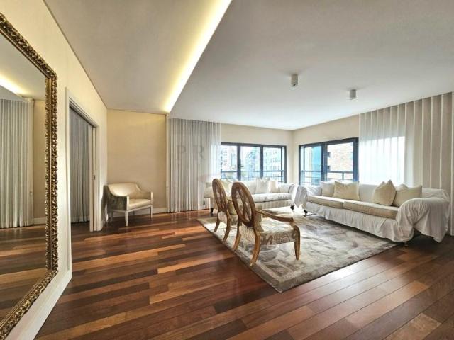 3 quarto, Lisboa Lisboa 96145732