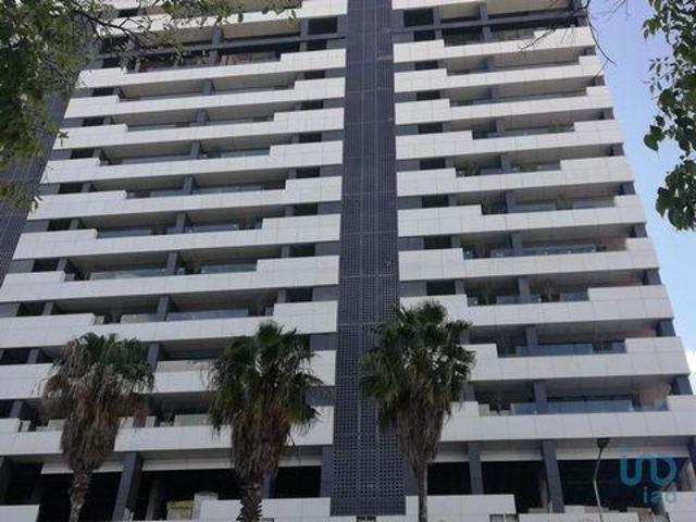 3 quarto, Lisboa Lisboa 96325164