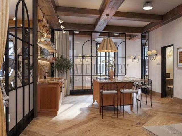 3 quarto, Lisboa Lisboa 96330401