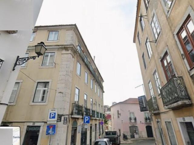 3 quarto, Lisboa Lisboa 96462900