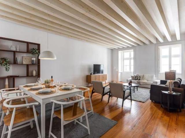3 quarto, Lisboa Lisboa 97052681