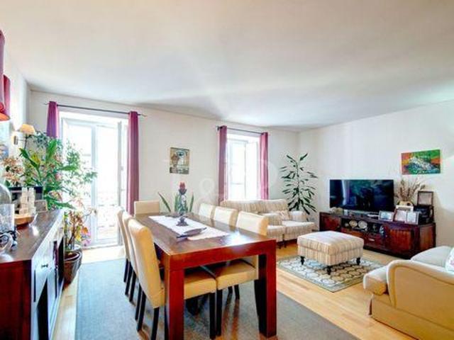 3 quarto, Lisboa Lisboa 97114240