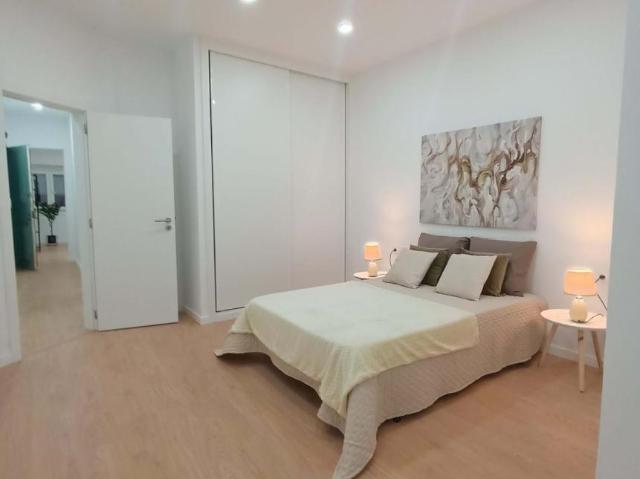 3 quarto, Lisboa Lisboa 97211884