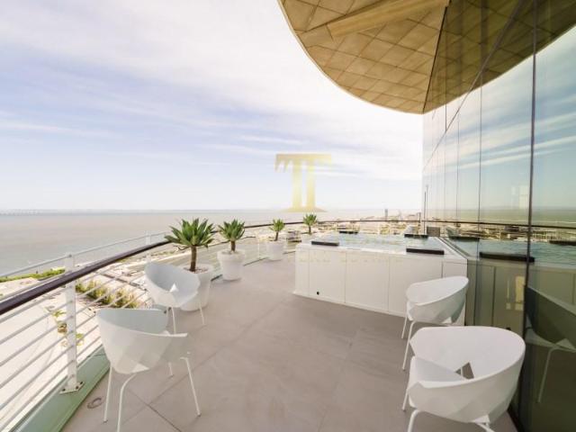 3 quarto, Lisboa Lisboa 98190163