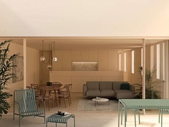 3 quarto, Lisboa Lisboa 98296549