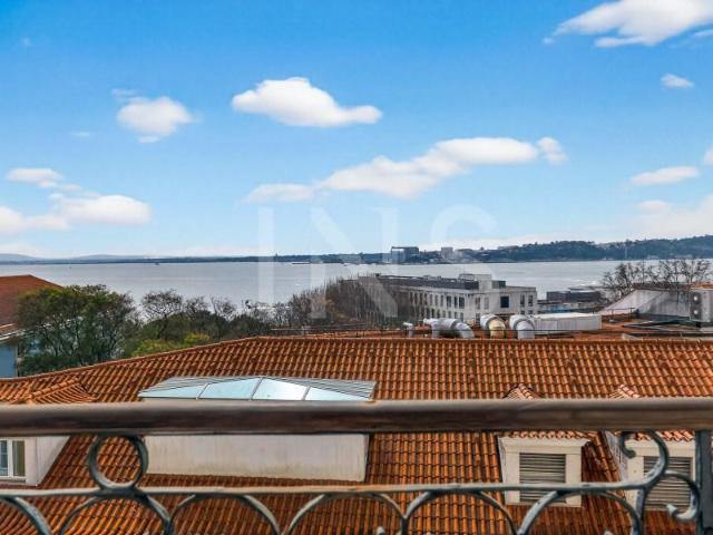 3 quarto, Lisboa Lisboa 98608064