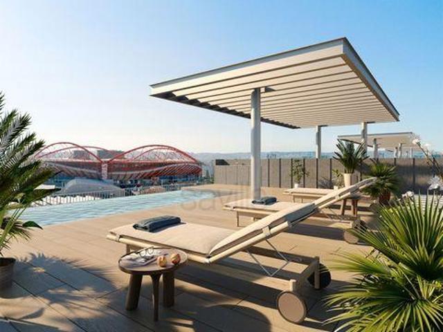 3 quarto, Lisboa Lisboa 99027318
