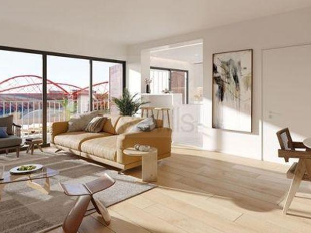 3 quarto, Lisboa Lisboa 99027320