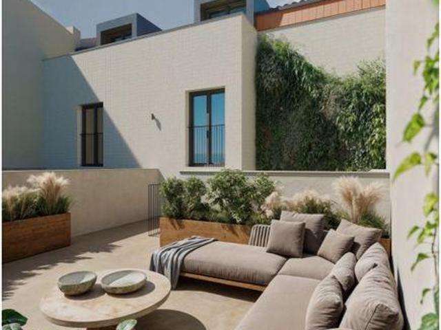3 quarto, Lisboa Lisboa 99027539