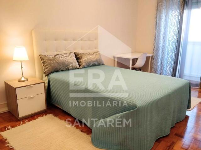 3 quarto, Lisboa Lisboa 99103055