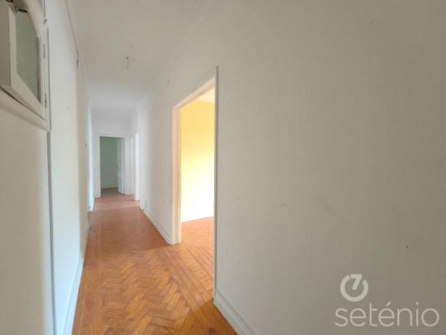 3 quarto, Lisboa Lisboa 99570340