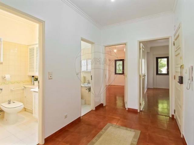 3 quarto, Lisboa Lisboa 90121238