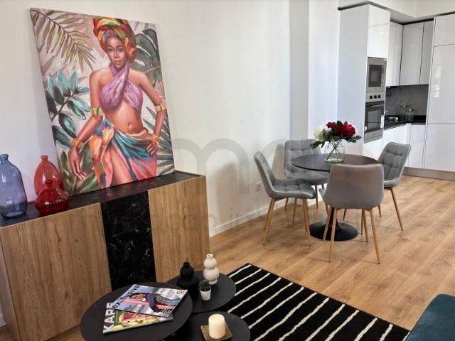 3 quarto, Lisboa Lisboa 90742294