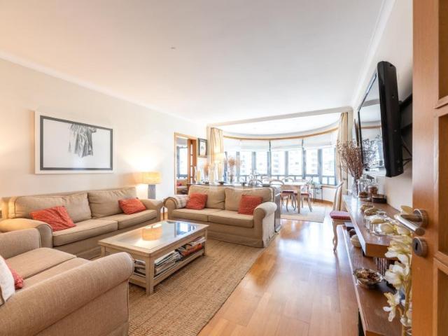 3 quarto, Lisboa Lisboa 90861838