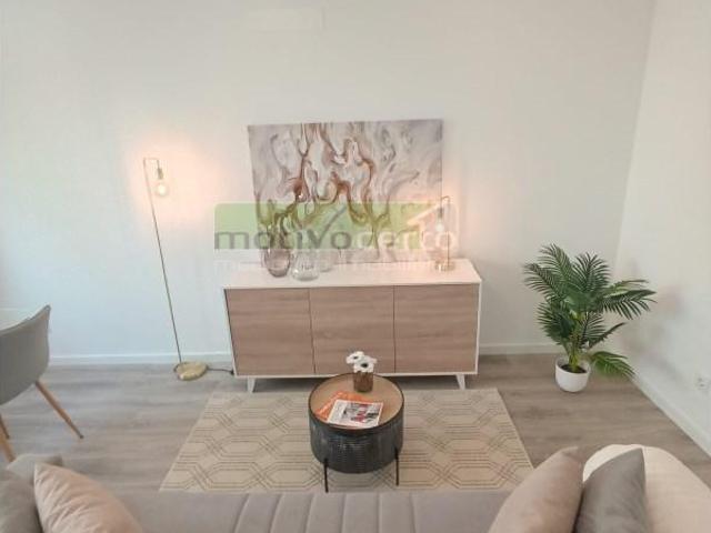 3 quarto, Lisboa Lisboa 91851402