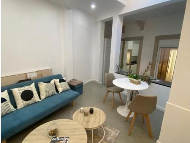 3 quarto, Lisboa Lisboa 91851410