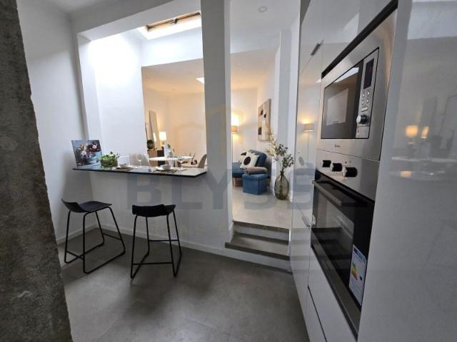 3 quarto, Lisboa Lisboa 91851551
