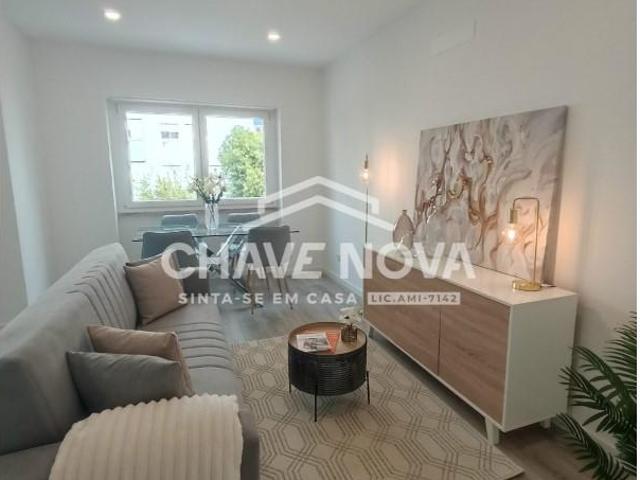 3 quarto, Lisboa Lisboa 91851729