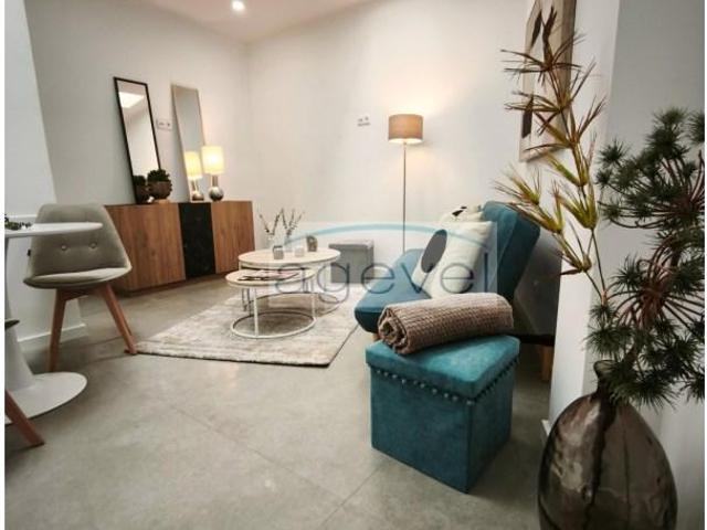 3 quarto, Lisboa Lisboa 91913747