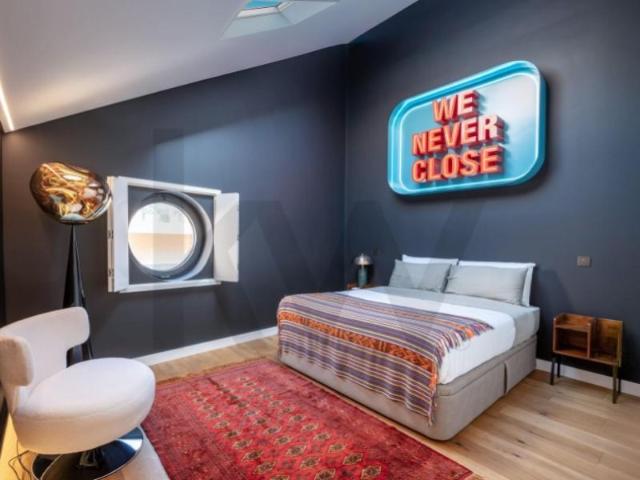3 quarto, Lisboa Lisboa 92200216