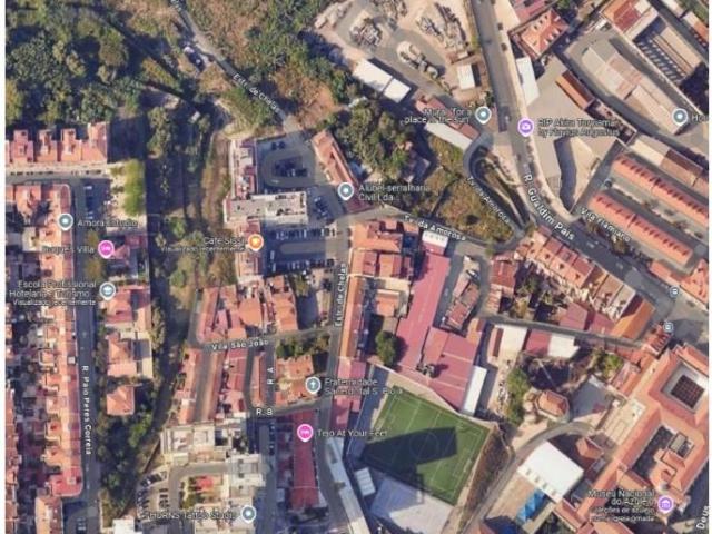 3 quarto, Lisboa Lisboa 92293568