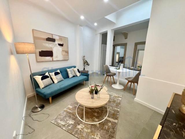 3 quarto, Lisboa Lisboa 92385855