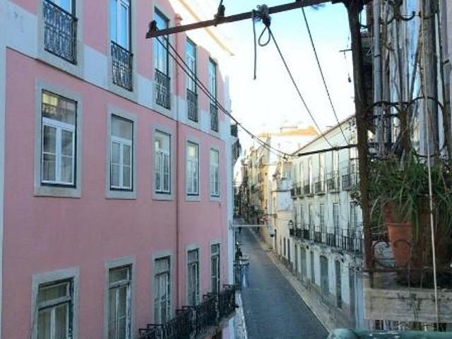 3 quarto, Lisboa Lisboa 92388123