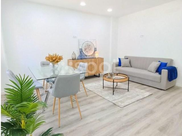3 quarto, Lisboa Lisboa 92431512