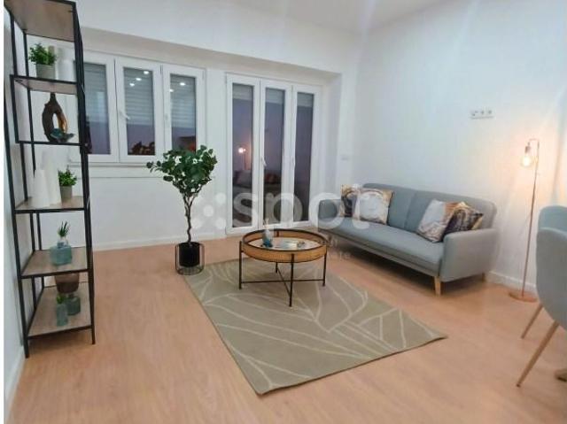 3 quarto, Lisboa Lisboa 92531990
