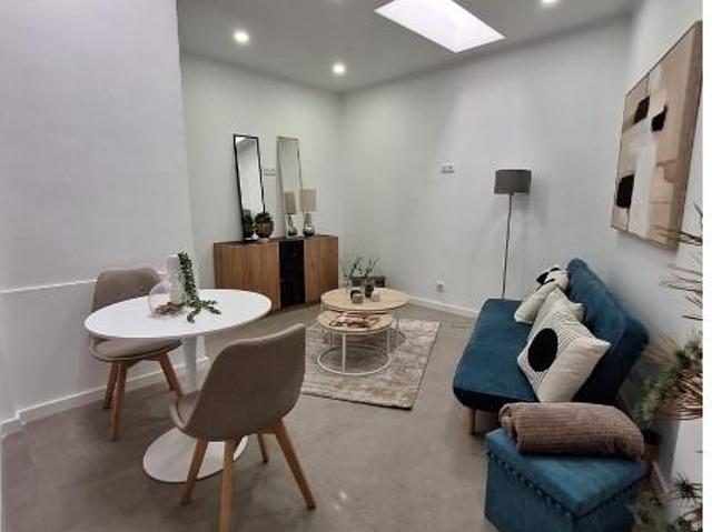 3 quarto, Lisboa Lisboa 93238657